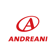 Andreani