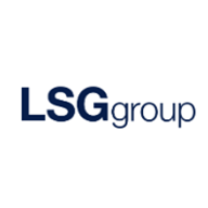LSG Group