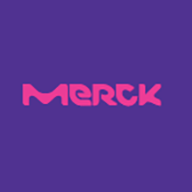 Merck