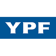 YPF