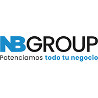 NB Group