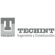 Techint